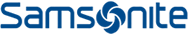 Samsonite Outlet | Luggage & Bags,Online Outlet Website Site Samsonite,Samsonite Outlet,Samsonite Luggage,Samsonite Online,Samsonite Luggage Official Site,Samsonite Luggage Clearance,Samsonite Backpacks,Samsonite Luggage Outlet
